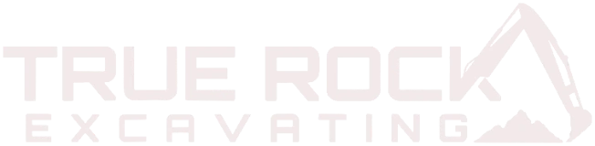 True Rock Excavating