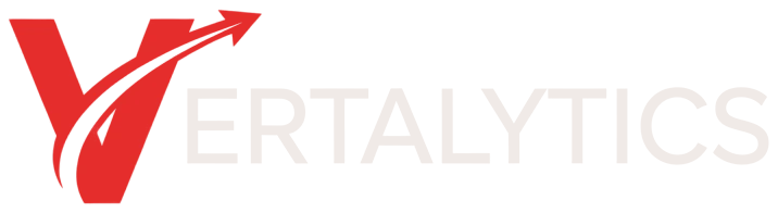 Vertalytics